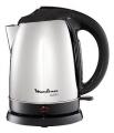 Moulinex BY530  - �������� � ����������� ��������������